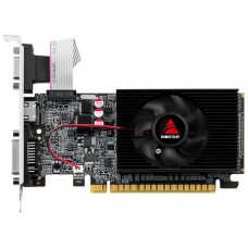 BIOSTAR GeForce GT610 2GB